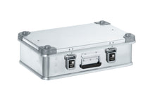 Load image into Gallery viewer, ZARGES K470 Aluminum Cases